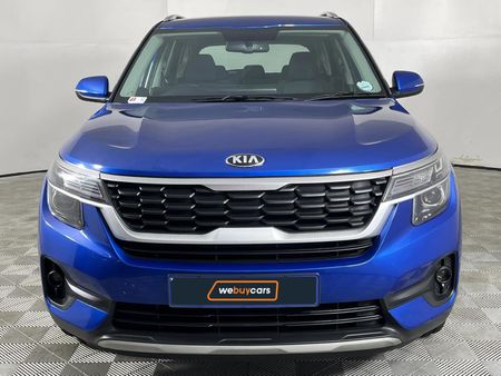 2020-Kia-Seltos-16-EX-Auto_13