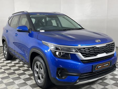 2020-Kia-Seltos-16-EX-Auto_14