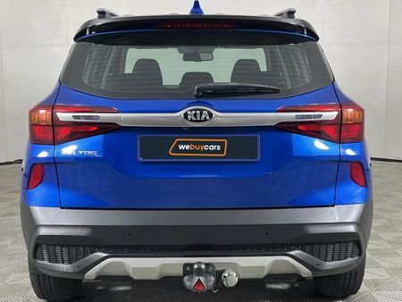 2020-Kia-Seltos-16-EX-Auto_16