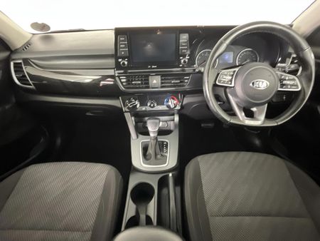 2020-Kia-Seltos-16-EX-Auto_1