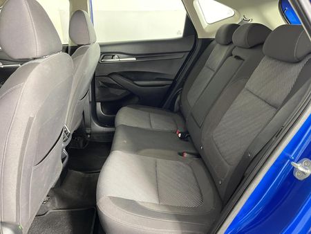 2020-Kia-Seltos-16-EX-Auto_2