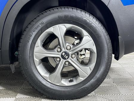 2020-Kia-Seltos-16-EX-Auto_5