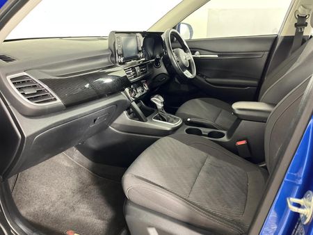 2020-Kia-Seltos-16-EX-Auto_7