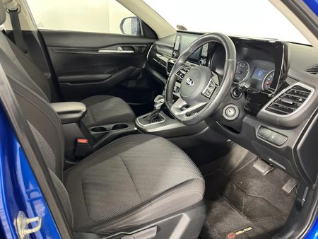 2020-Kia-Seltos-16-EX-Auto_8