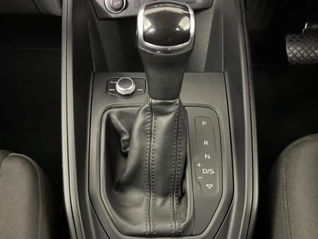 2021-Audi-A1-Sportback-10-TFSI-Auto-30-TFSI_10