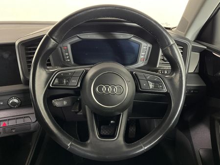 2021-Audi-A1-Sportback-10-TFSI-Auto-30-TFSI_11