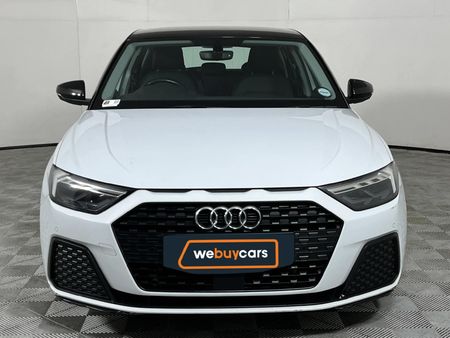 2021-Audi-A1-Sportback-10-TFSI-Auto-30-TFSI_14