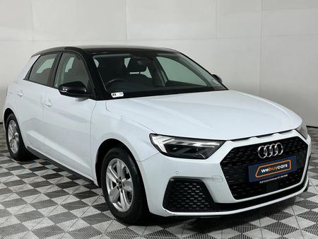 2021-Audi-A1-Sportback-10-TFSI-Auto-30-TFSI_15