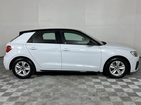 2021-Audi-A1-Sportback-10-TFSI-Auto-30-TFSI_16