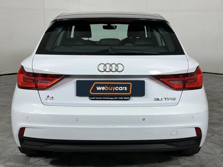 2021-Audi-A1-Sportback-10-TFSI-Auto-30-TFSI_17