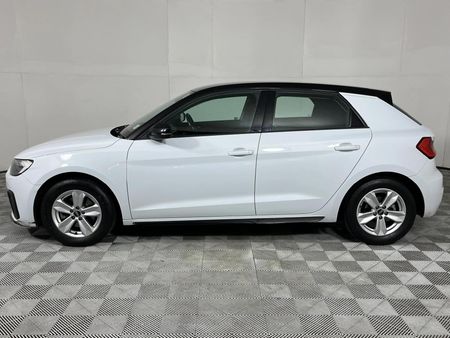 2021-Audi-A1-Sportback-10-TFSI-Auto-30-TFSI_18