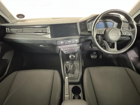 2021-Audi-A1-Sportback-10-TFSI-Auto-30-TFSI_1