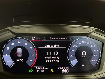 2021-Audi-A1-Sportback-10-TFSI-Auto-30-TFSI_2