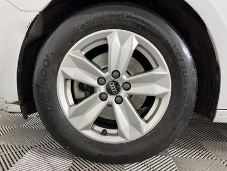 2021-Audi-A1-Sportback-10-TFSI-Auto-30-TFSI_4