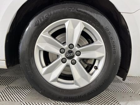 2021-Audi-A1-Sportback-10-TFSI-Auto-30-TFSI_5