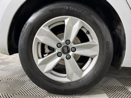 2021-Audi-A1-Sportback-10-TFSI-Auto-30-TFSI_7