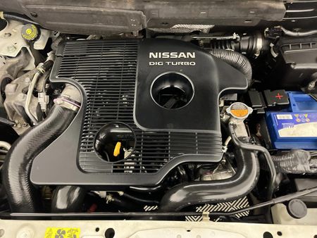 2011-Nissan-Juke-16-Acenta_12