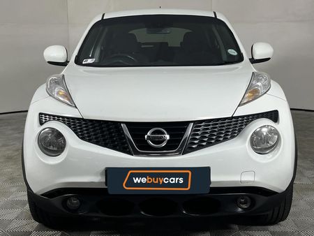 2011-Nissan-Juke-16-Acenta_14
