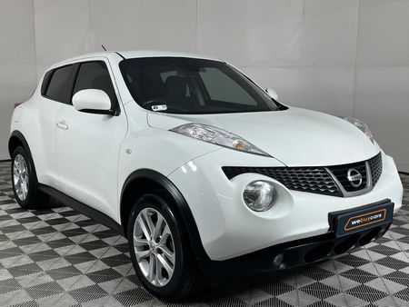 2011-Nissan-Juke-16-Acenta_15
