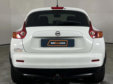 2011-Nissan-Juke-16-Acenta_17