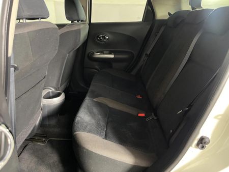 2011-Nissan-Juke-16-Acenta_3