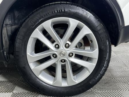 2011-Nissan-Juke-16-Acenta_6