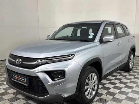 2024-Toyota-Urban-Cruiser-15-XS_0