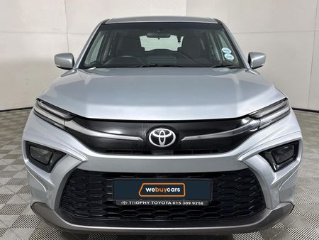 2024-Toyota-Urban-Cruiser-15-XS_13