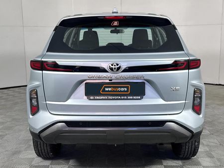 2024-Toyota-Urban-Cruiser-15-XS_16