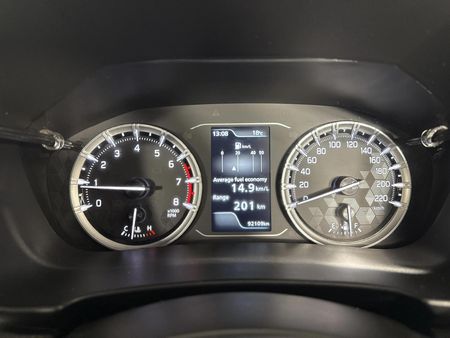 2024-Toyota-Urban-Cruiser-15-XS_2