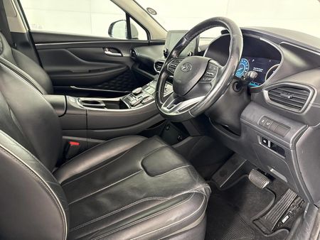 2022-Hyundai-Santa-Fe-R22-AWD-Elite-Auto-7-seat_9