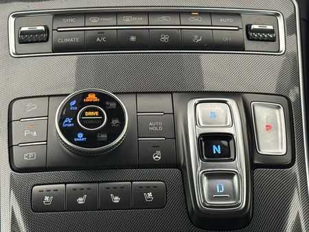 2022-Hyundai-Santa-Fe-R22-AWD-Elite-Auto-7-seat_10