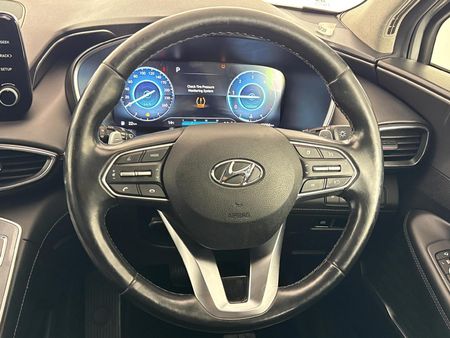 2022-Hyundai-Santa-Fe-R22-AWD-Elite-Auto-7-seat_11