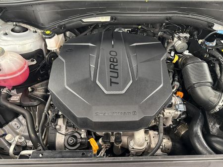 2022-Hyundai-Santa-Fe-R22-AWD-Elite-Auto-7-seat_12