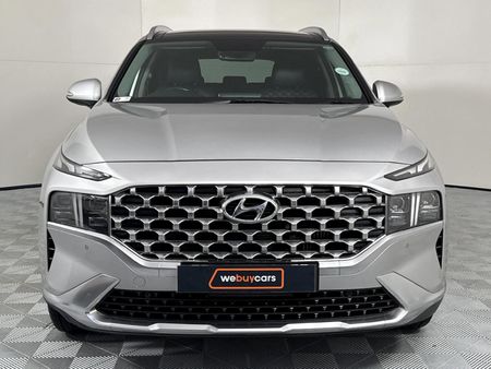 2022-Hyundai-Santa-Fe-R22-AWD-Elite-Auto-7-seat_14