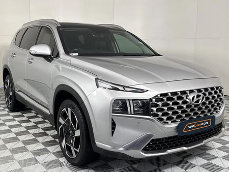 2022-Hyundai-Santa-Fe-R22-AWD-Elite-Auto-7-seat_15