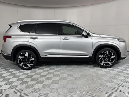 2022-Hyundai-Santa-Fe-R22-AWD-Elite-Auto-7-seat_16