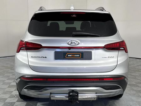 2022-Hyundai-Santa-Fe-R22-AWD-Elite-Auto-7-seat_17