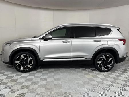 2022-Hyundai-Santa-Fe-R22-AWD-Elite-Auto-7-seat_18