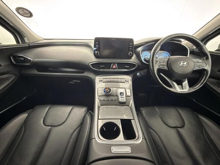 2022-Hyundai-Santa-Fe-R22-AWD-Elite-Auto-7-seat_1