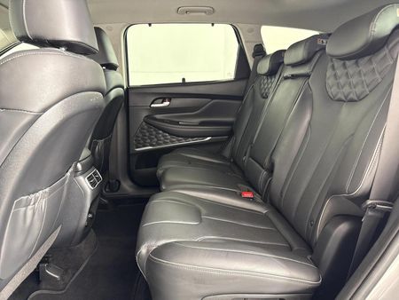 2022-Hyundai-Santa-Fe-R22-AWD-Elite-Auto-7-seat_3