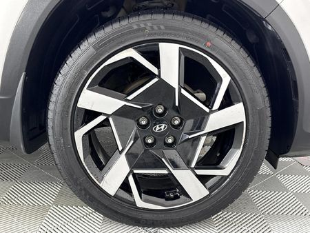 2022-Hyundai-Santa-Fe-R22-AWD-Elite-Auto-7-seat_4