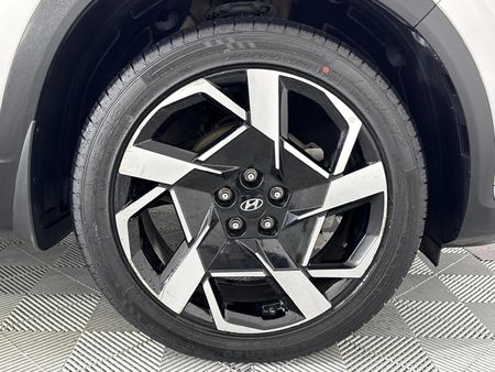 2022-Hyundai-Santa-Fe-R22-AWD-Elite-Auto-7-seat_5