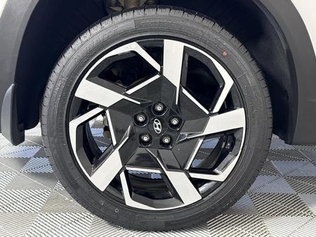 2022-Hyundai-Santa-Fe-R22-AWD-Elite-Auto-7-seat_6