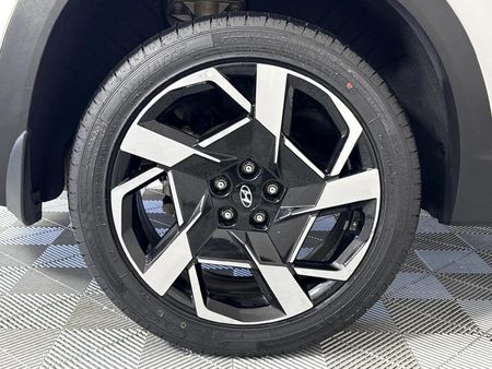 2022-Hyundai-Santa-Fe-R22-AWD-Elite-Auto-7-seat_7