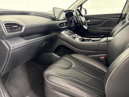2022-Hyundai-Santa-Fe-R22-AWD-Elite-Auto-7-seat_8