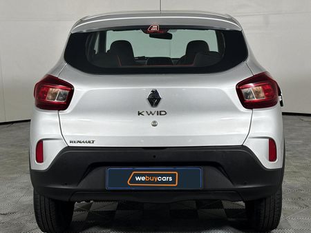 2022-Renault-Kwid-10-Techno_9
