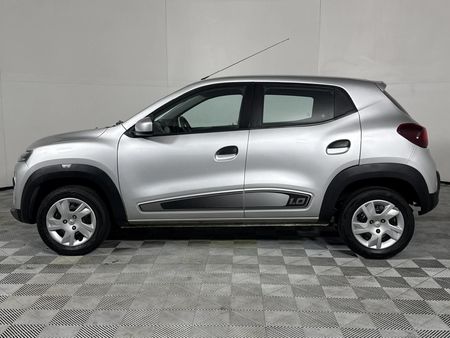 2022-Renault-Kwid-10-Techno_10