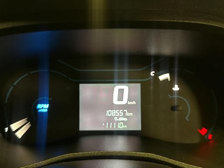 2022-Renault-Kwid-10-Techno_2