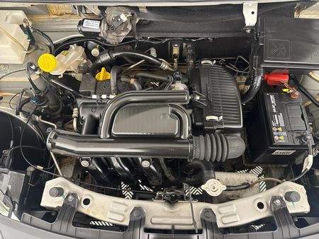 2022-Renault-Kwid-10-Techno_5